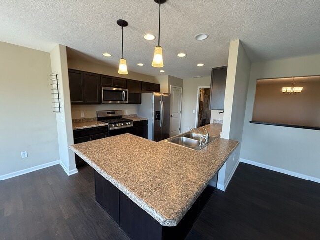 Building Photo - Home For Rent By Capital Property Management