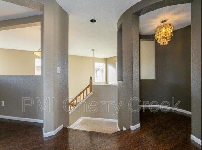 Building Photo - 10883 Towerbridge Rd
