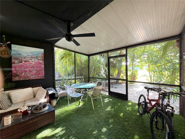 Building Photo - 1001 Three Islands Boulevard