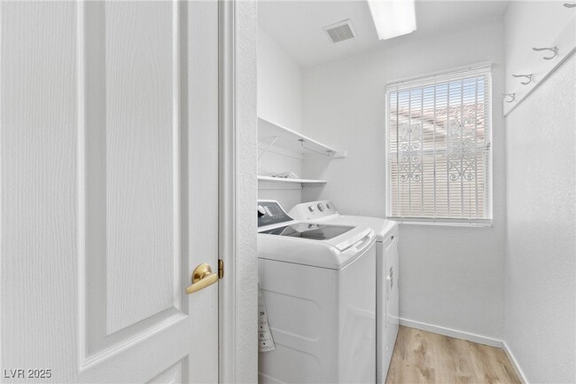 Building Photo - 7704 Rockfield Dr