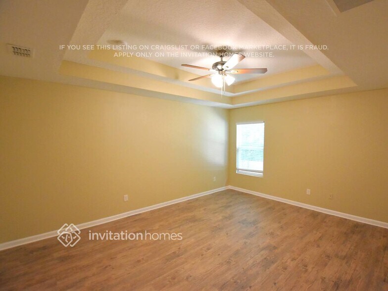 Building Photo - 3023 Bright Eagle Dr