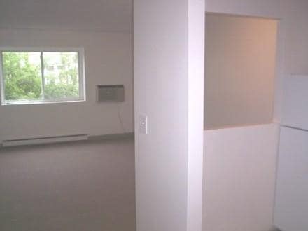 Building Photo - 2 bedroom in Quincy MA 02169