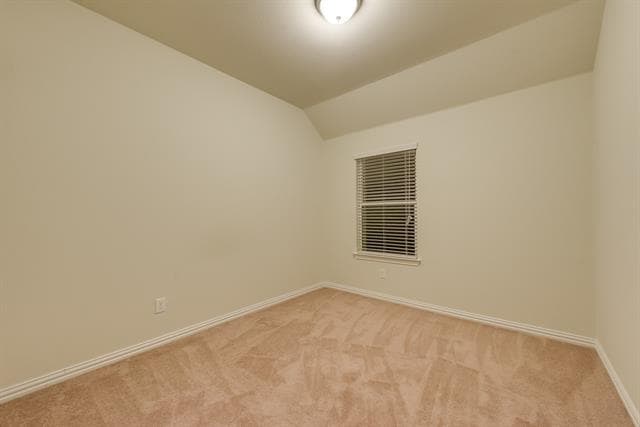 Building Photo - 6812 Lighthouse Ln