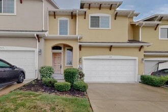 Building Photo - 4204 Nia Dr
