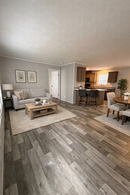 Building Photo - 197 Parker Lake Dr