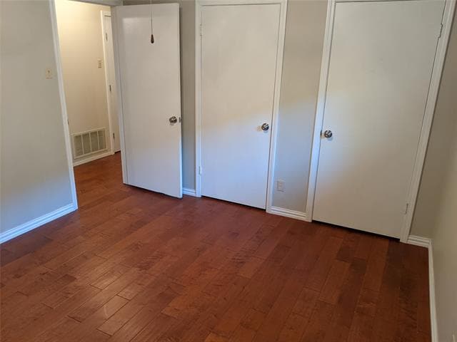 Building Photo - 12619 Montfort Dr
