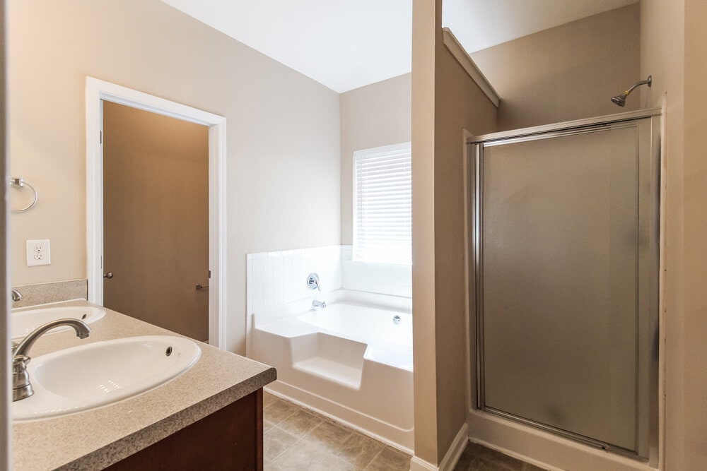 Building Photo - 3810 Humber Ct