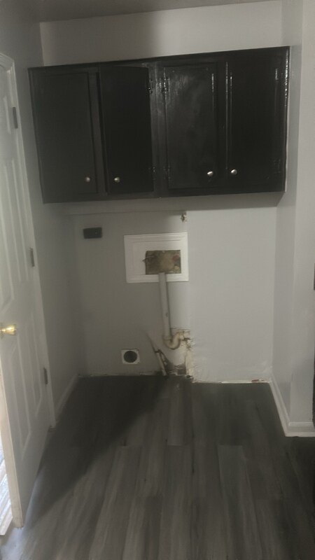 Building Photo - 4151 Slumber Ln