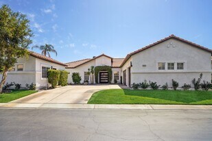 Building Photo - 45138 Shaugnessy Dr