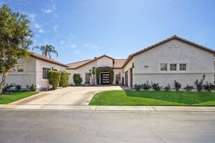 Building Photo - 45138 Shaugnessy Dr