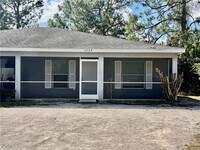 Building Photo - 4739 28th St SW