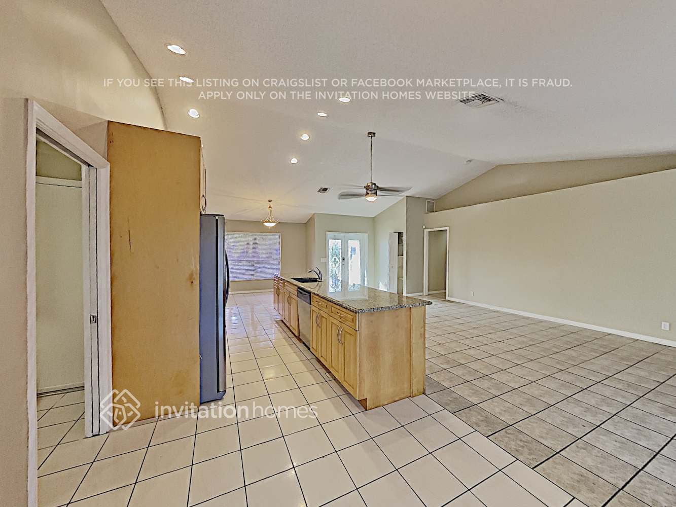 Building Photo - 17745 Woodview Terrace