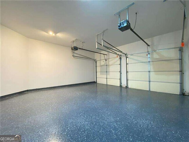 Building Photo - 2785 Gatewater Ct
