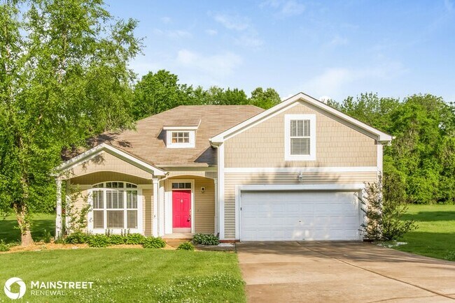 Primary Photo - 113 Cross Cove Ct, Hendersonville, TN 37075