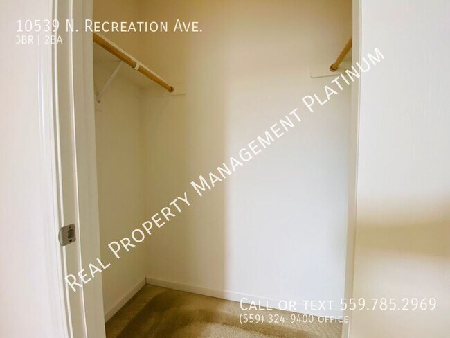 Building Photo - 10539 N Recreation Ave