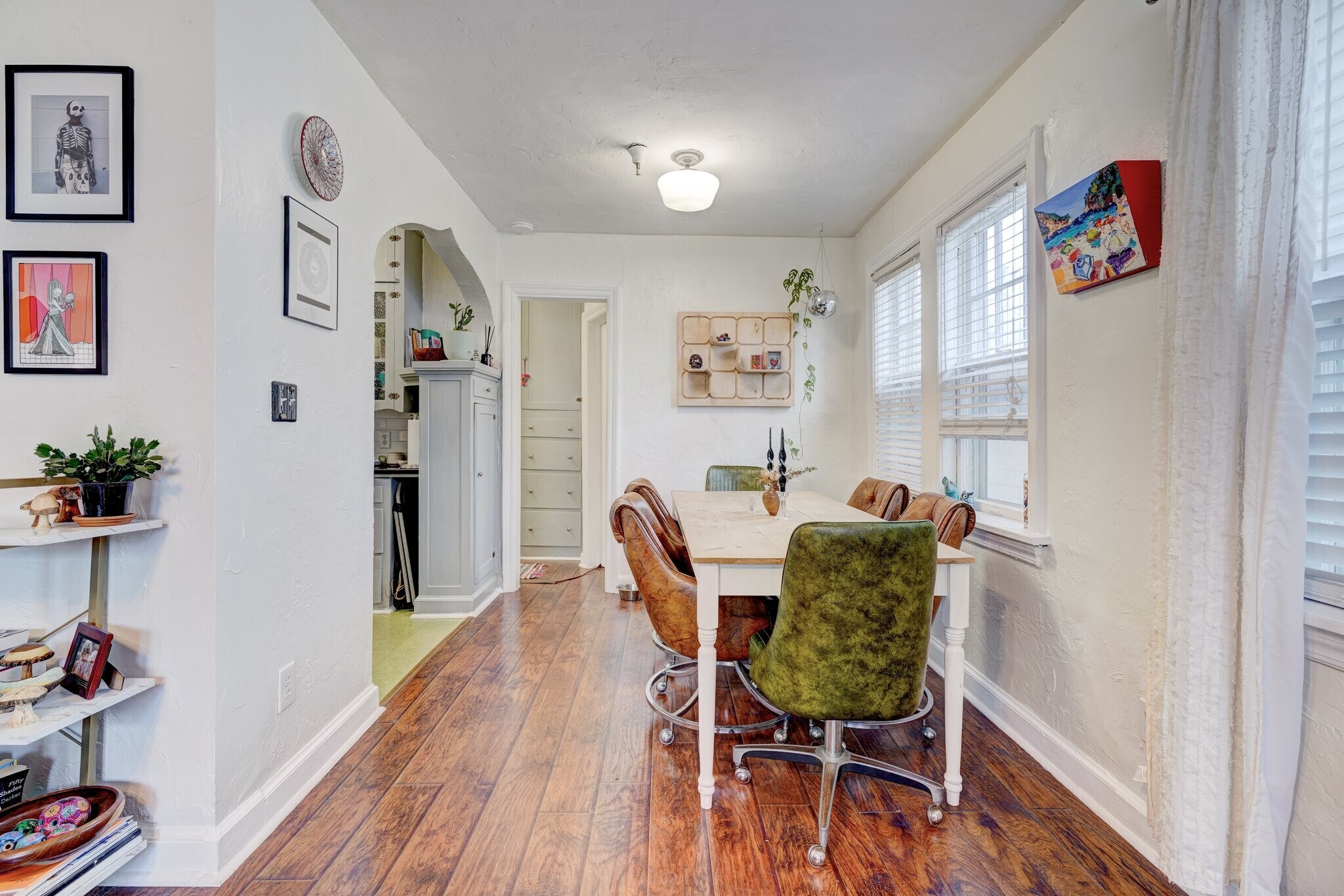 Building Photo - 308 NW 24th St