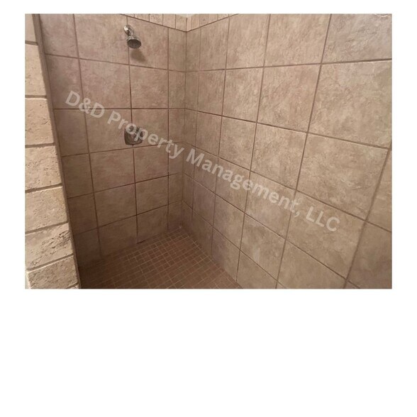 Building Photo - 3981 N 3575 E