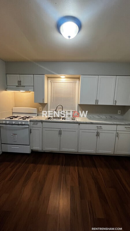 Building Photo - 3278 N Watkins St