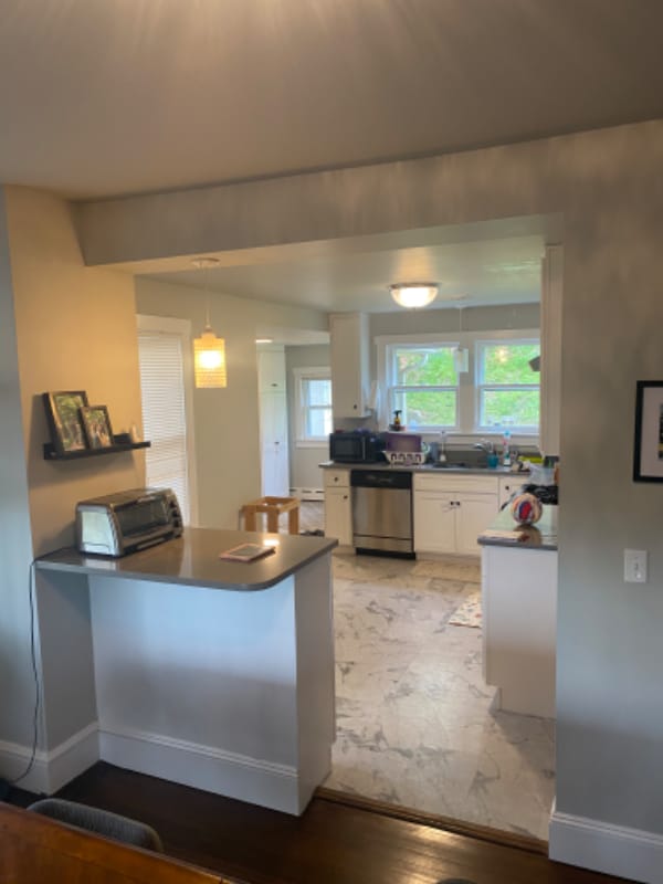 Building Photo - 137 Mountain Ave