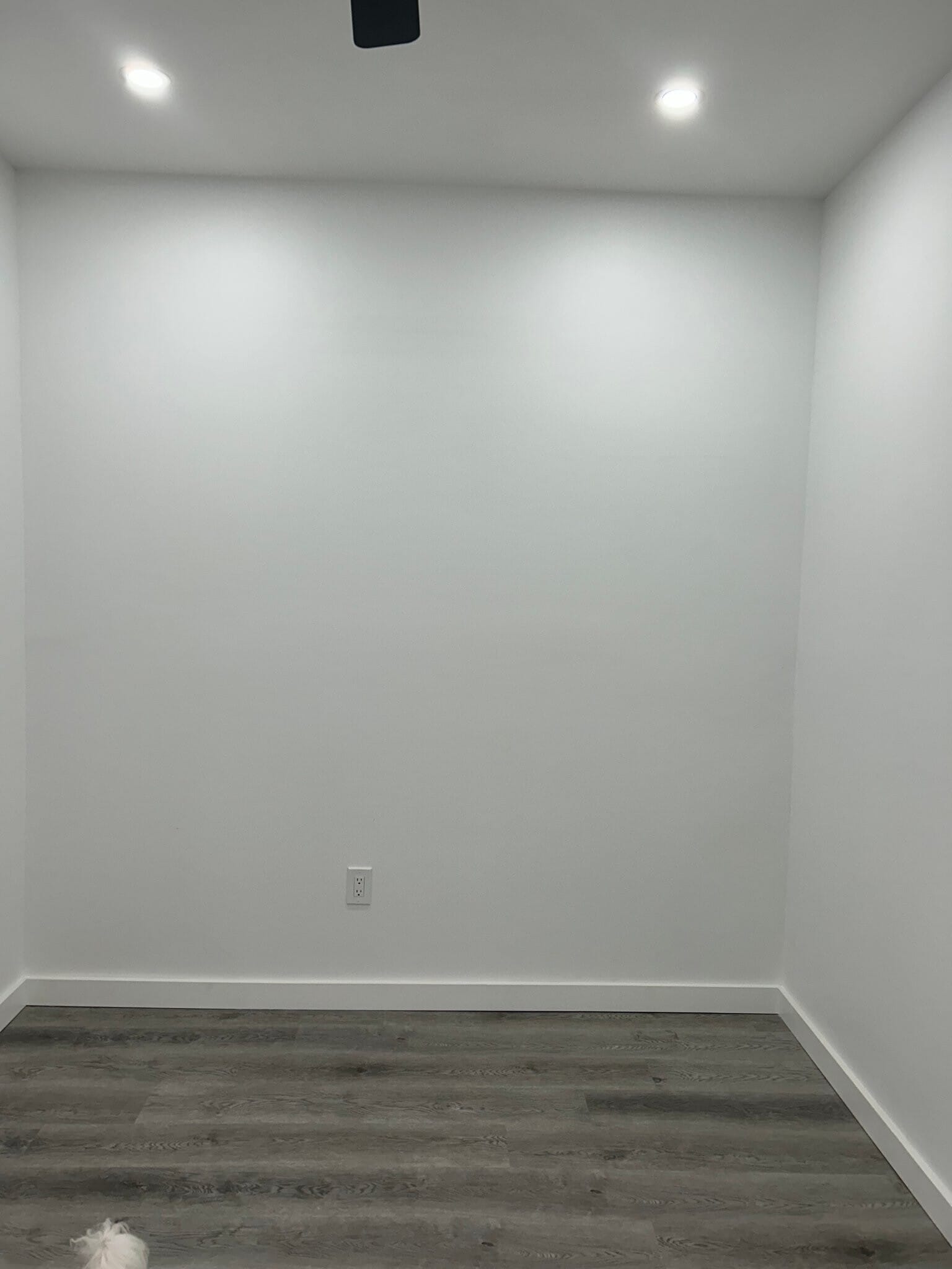 Building Photo - 739 43rd St