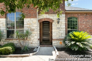 Building Photo - 8106 Night Bluff Dr