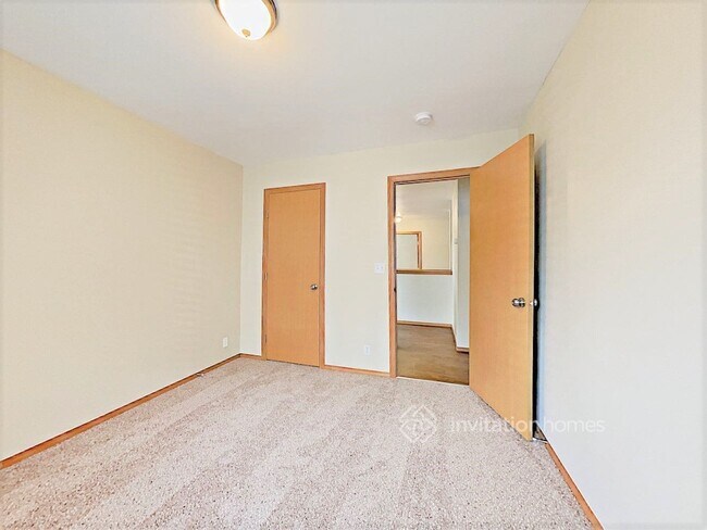 Building Photo - 8103 147th St E