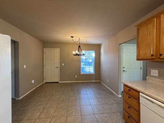 Building Photo - 6607 SW Springwood St