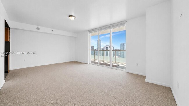 Building Photo - 50 Biscayne Blvd