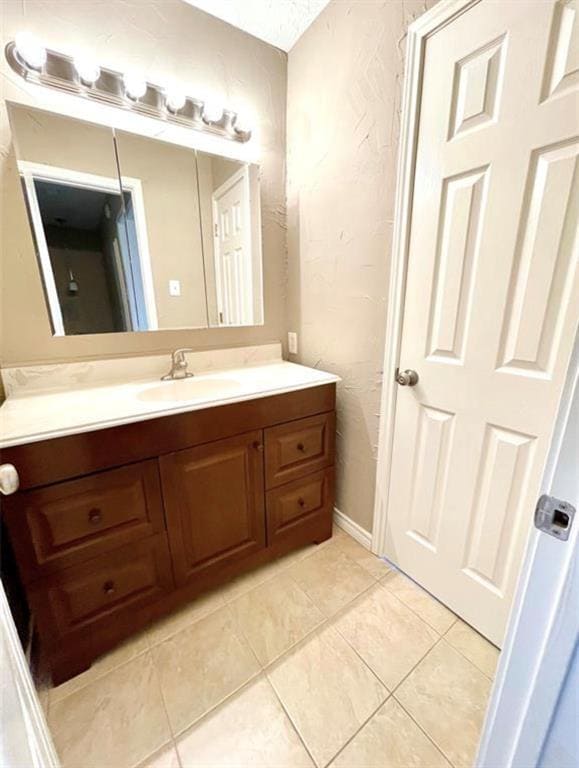 Building Photo - 3948 Laura Leigh Dr