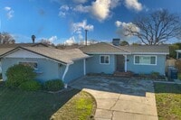 Building Photo - 2168 Ferran Ave