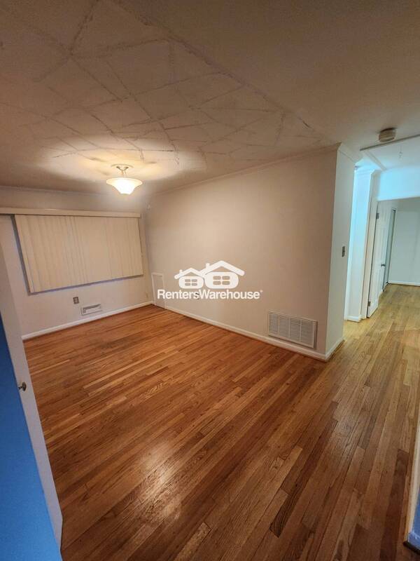 Building Photo - 6728 Ransome Dr