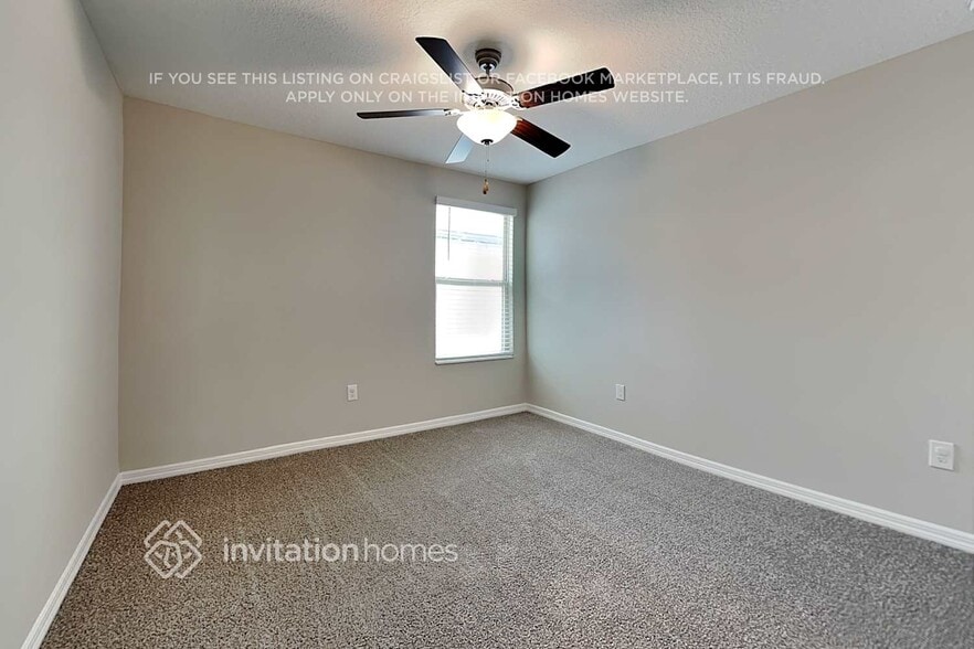 Building Photo - 11231 Riley Pines Cir