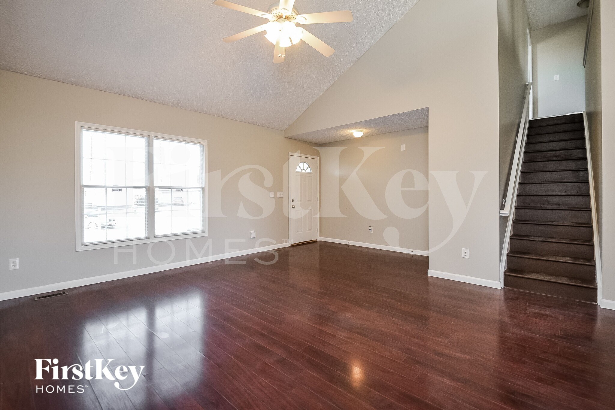 Building Photo - 248 Westmark Ct