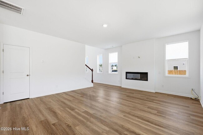 Building Photo - 362 Summer Wind Wy