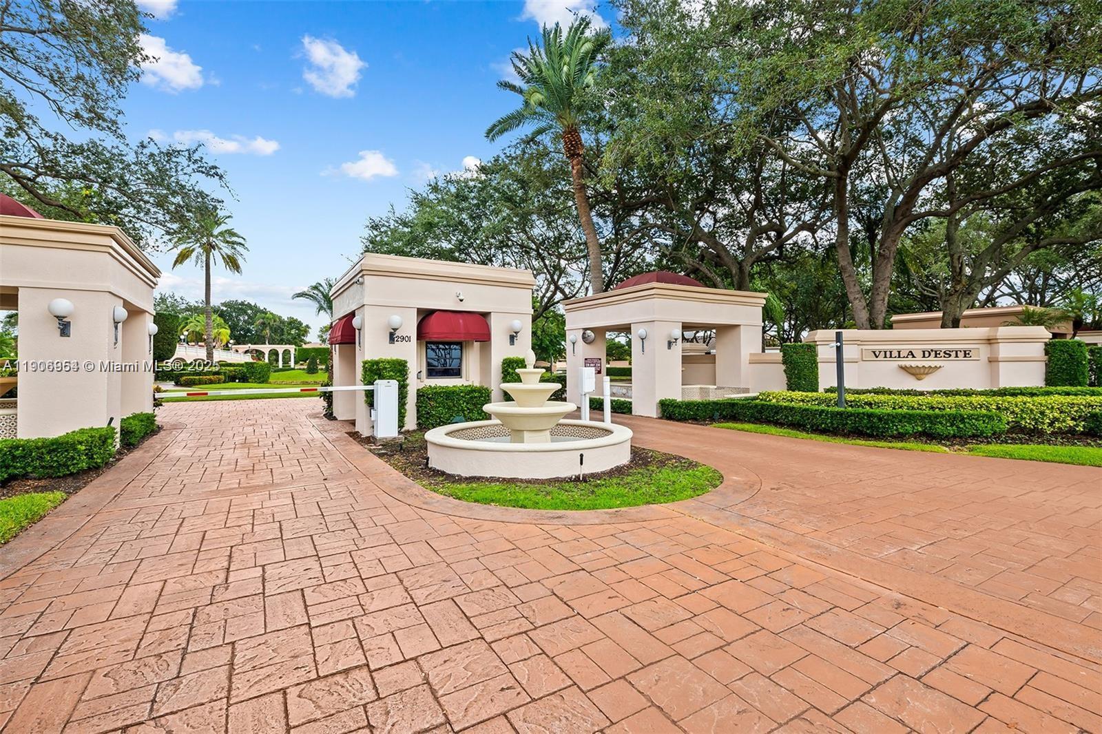 Building Photo - 718 Deer Creek Via Verona