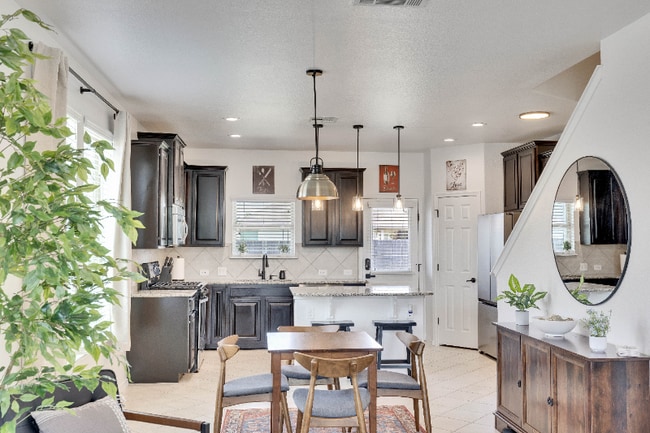 Building Photo - 173 Diamondback Cove