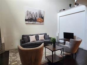 Building Photo - 4126 Cascade Sky Dr