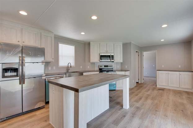 Building Photo - 315 Broadmore Dr