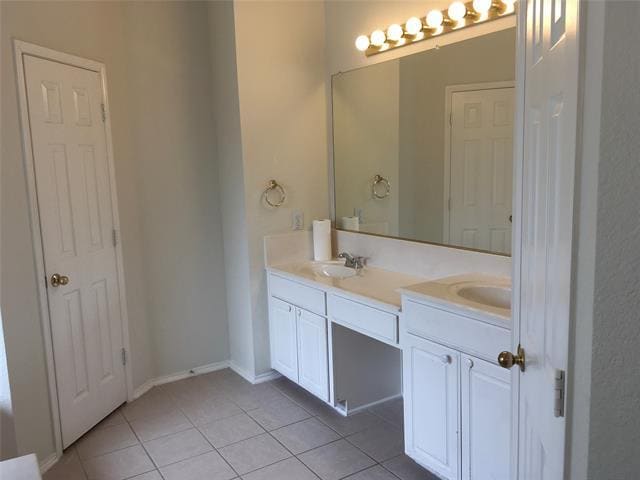 Building Photo - 4448 Riptide Ln
