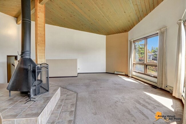 Building Photo - 3741 Raspberry Rd