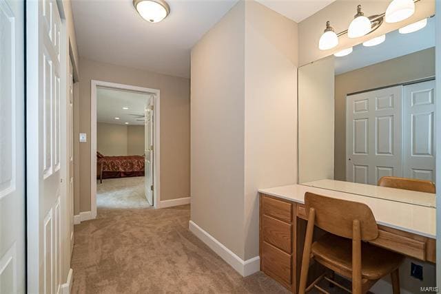 Building Photo - 817 Gray Friar Dr