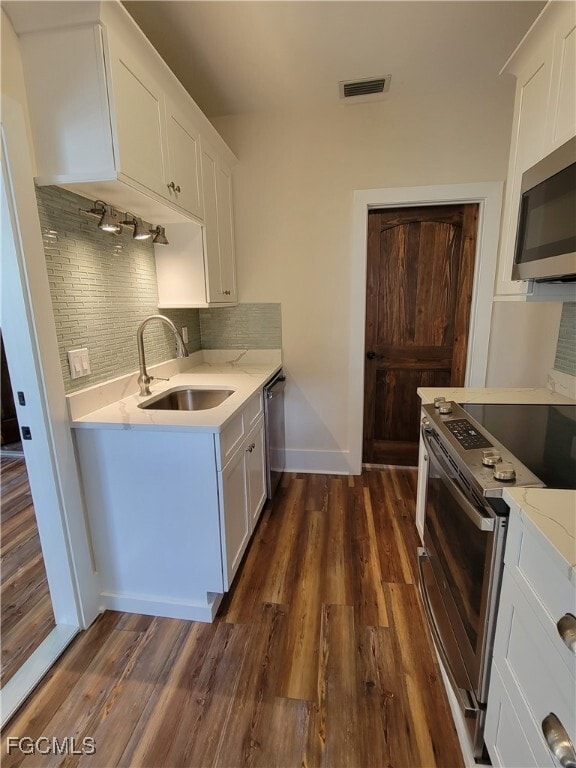 Building Photo - 1603 Woodford Ave