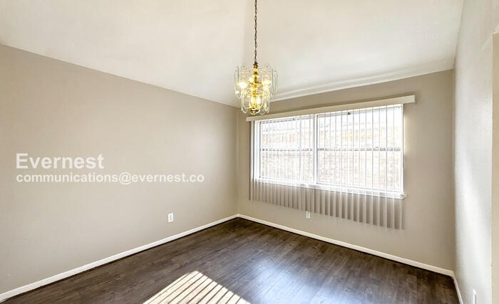 Building Photo - 19427 Bristlestar Dr