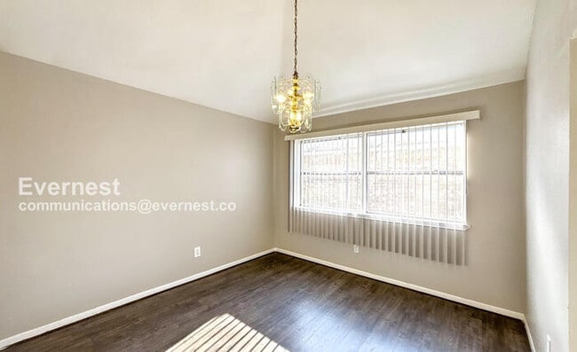 Building Photo - 19427 Bristlestar Dr
