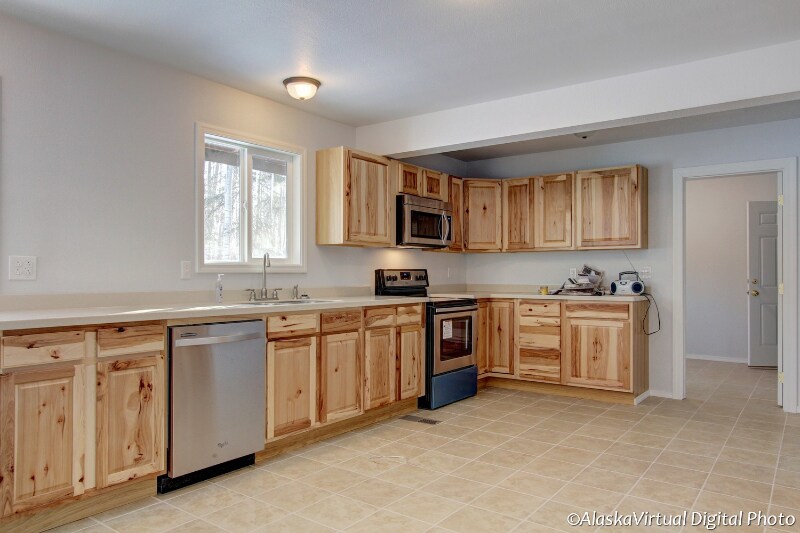 Building Photo - 21362 Ginger Lee Dr