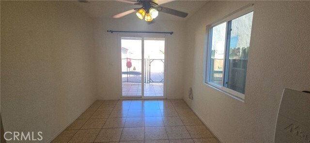 Building Photo - 53470 Avenida Alvarado