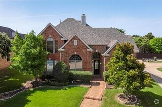 Building Photo - 4676 Crystal Creek Dr