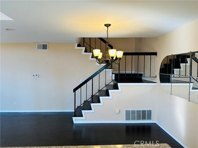 Building Photo - 3627 Cottonwood Cir