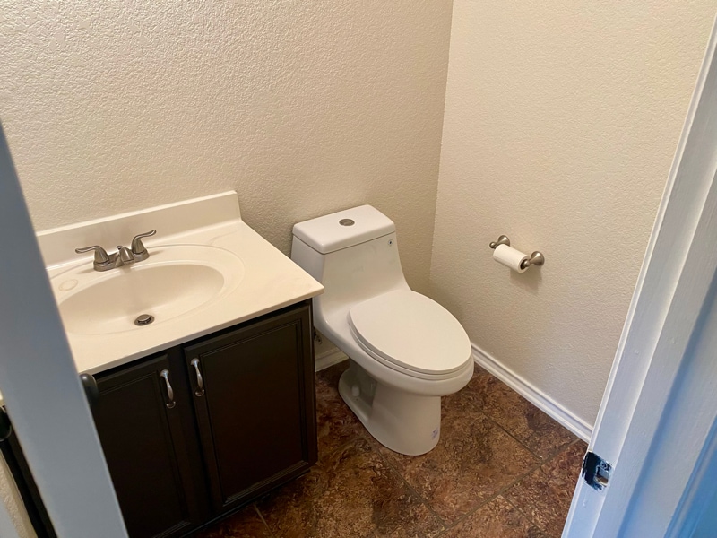 Building Photo - 14735 Bending Point