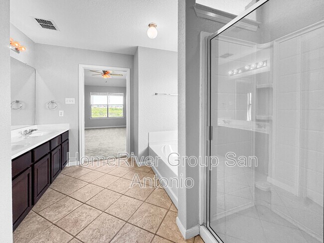 Building Photo - 4026 Maiden Way